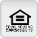 Equal Housing Opportunity logo